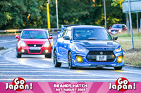 SJ2608-2227_LOGO_ON_PHOTO