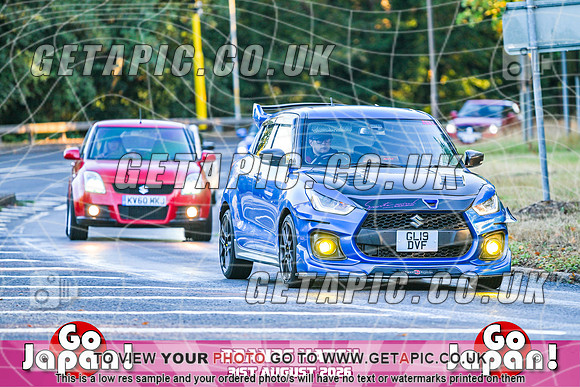 SJ2608-2227_LOGO_ON_PHOTO
