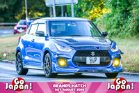 SJ2608-2229_LOGO_ON_PHOTO