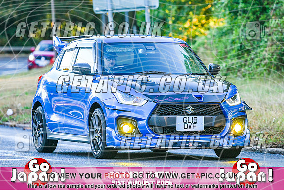 SJ2608-2229_LOGO_ON_PHOTO