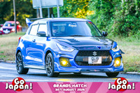 SJ2608-2230_LOGO_ON_PHOTO