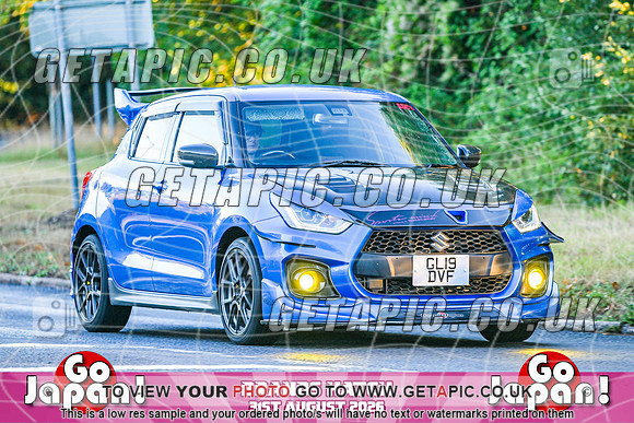 SJ2608-2231_LOGO_ON_PHOTO