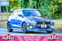 SJ2608-2232_LOGO_ON_PHOTO