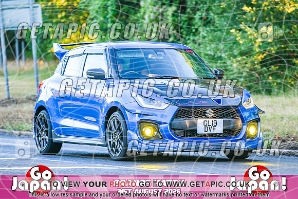 SJ2608-2232_LOGO_ON_PHOTO