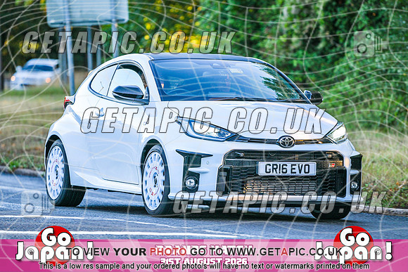 SJ2608-2234_LOGO_ON_PHOTO