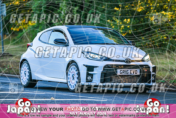 SJ2608-2237_LOGO_ON_PHOTO
