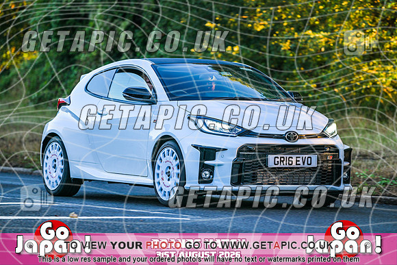 SJ2608-2238_LOGO_ON_PHOTO
