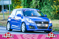 SJ2608-2239_LOGO_ON_PHOTO
