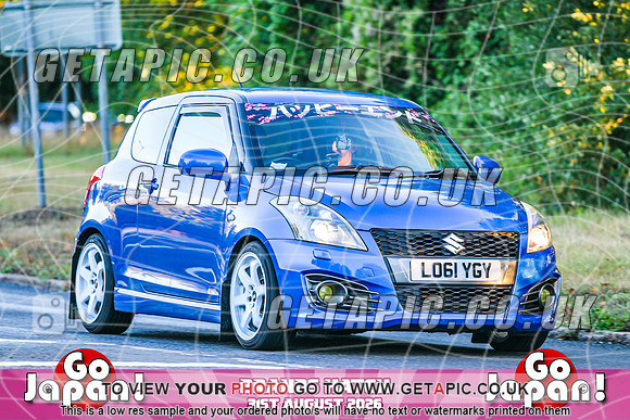 SJ2608-2239_LOGO_ON_PHOTO
