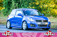 SJ2608-2241_LOGO_ON_PHOTO