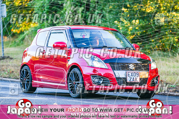 SJ2608-2244_LOGO_ON_PHOTO