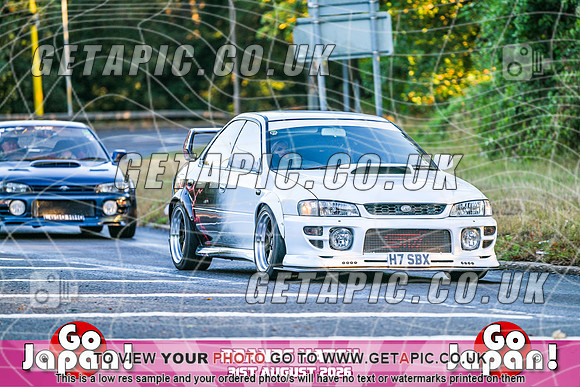 SJ2608-2248_LOGO_ON_PHOTO