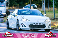SJ2608-2356_LOGO_ON_PHOTO