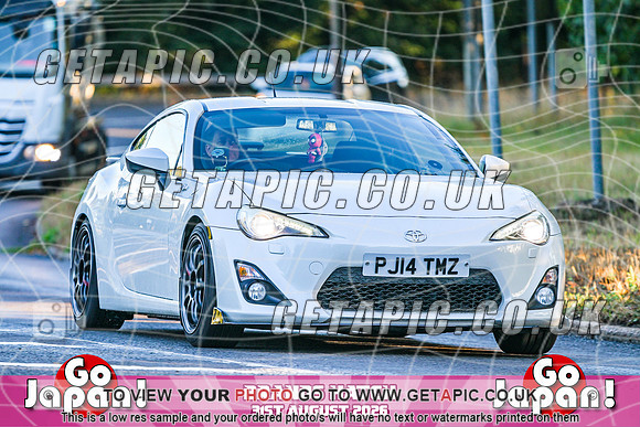 SJ2608-2356_LOGO_ON_PHOTO