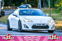 SJ2608-2357_LOGO_ON_PHOTO