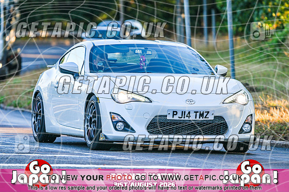 SJ2608-2357_LOGO_ON_PHOTO
