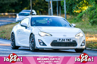 SJ2608-2358_LOGO_ON_PHOTO