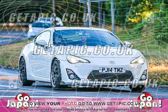 SJ2608-2358_LOGO_ON_PHOTO
