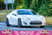 SJ2608-2359_LOGO_ON_PHOTO