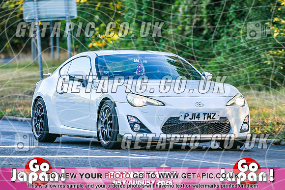 SJ2608-2359_LOGO_ON_PHOTO