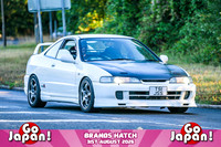 SJ2608-2361_LOGO_ON_PHOTO