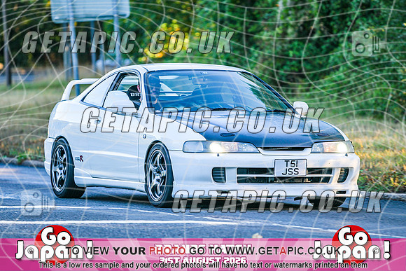 SJ2608-2361_LOGO_ON_PHOTO