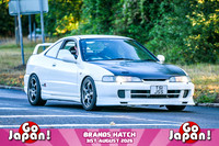 SJ2608-2362_LOGO_ON_PHOTO