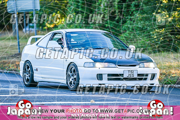 SJ2608-2362_LOGO_ON_PHOTO