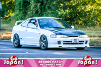 SJ2608-2363_LOGO_ON_PHOTO
