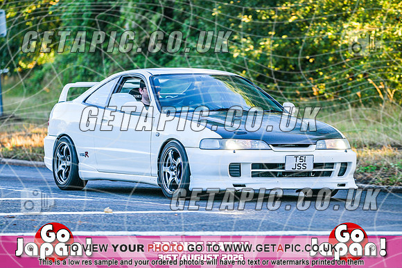 SJ2608-2363_LOGO_ON_PHOTO