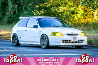 SJ2608-2364_LOGO_ON_PHOTO