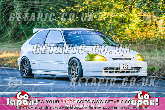 SJ2608-2364_LOGO_ON_PHOTO