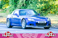 SJ2608-2365_LOGO_ON_PHOTO