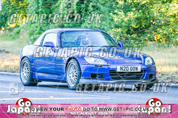 SJ2608-2365_LOGO_ON_PHOTO