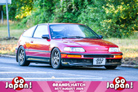 SJ2608-2366_LOGO_ON_PHOTO