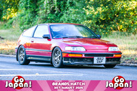 SJ2608-2367_LOGO_ON_PHOTO