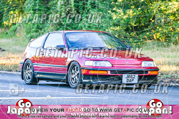 SJ2608-2367_LOGO_ON_PHOTO