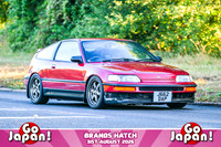 SJ2608-2368_LOGO_ON_PHOTO