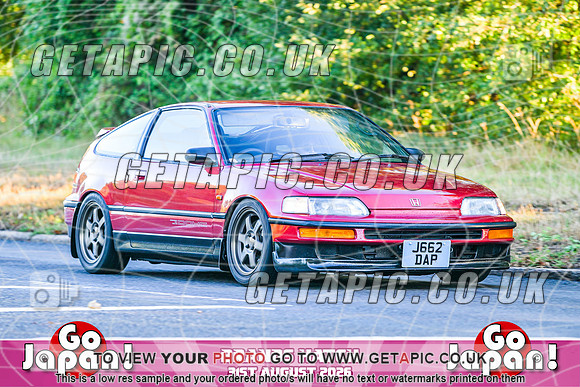 SJ2608-2368_LOGO_ON_PHOTO