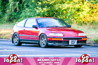 SJ2608-2369_LOGO_ON_PHOTO