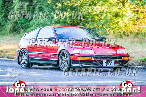 SJ2608-2369_LOGO_ON_PHOTO