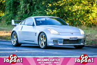 SJ2608-2370_LOGO_ON_PHOTO