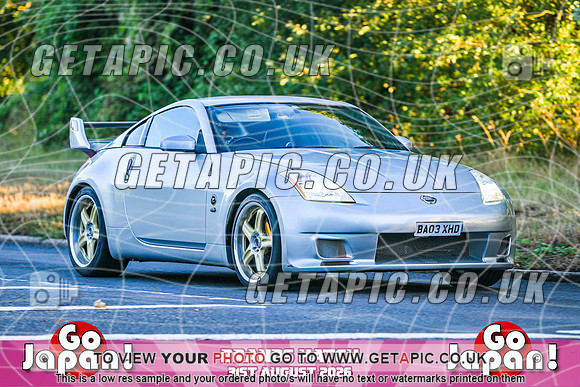 SJ2608-2370_LOGO_ON_PHOTO