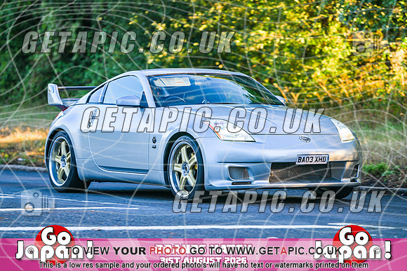 SJ2608-2371_LOGO_ON_PHOTO