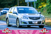 SJ2608-2372_LOGO_ON_PHOTO