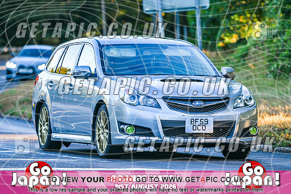 SJ2608-2372_LOGO_ON_PHOTO