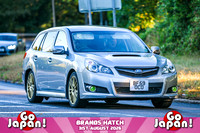 SJ2608-2373_LOGO_ON_PHOTO