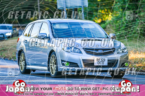 SJ2608-2373_LOGO_ON_PHOTO