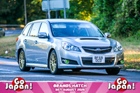SJ2608-2374_LOGO_ON_PHOTO