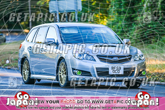 SJ2608-2374_LOGO_ON_PHOTO
